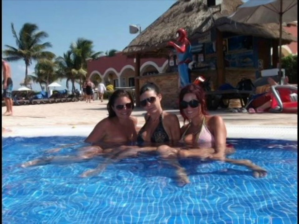 Ocean Coral Resort
