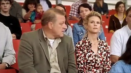 Wilsberg E11 - Tod einer Hostess