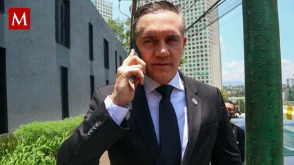 Caída en Línea 9 del Metro CdMx deja 12 heridos en estación Ciudad Deportiva