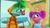 sesame street episode 4310 season 36 version