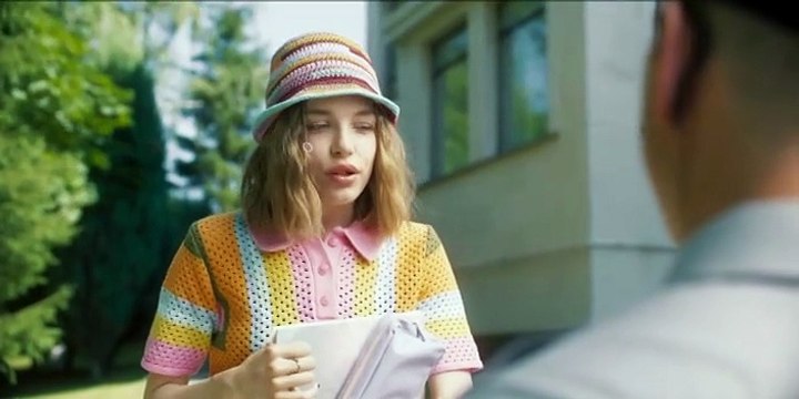 Бедные смеются, богатые плачут 2 сезон 12 серия.