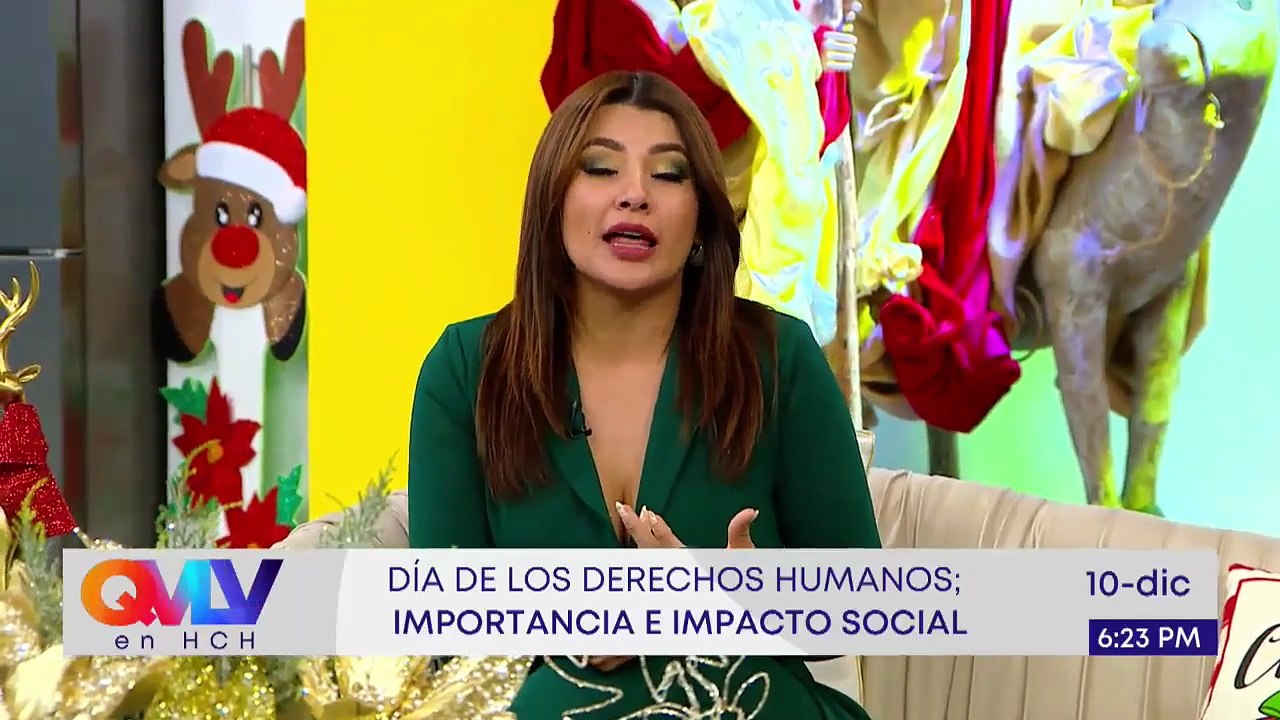 En Vivo (8662)