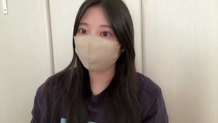 石黒友月 SKE48 2025-11-30 10_00 SHOWROOM