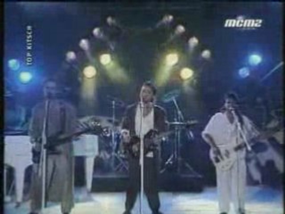 Gold - Ville De Lumière