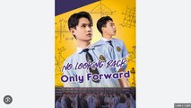 No Looking Back Only Forward Drama Movies English Sub