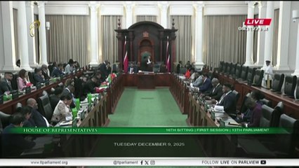 FIREWORKS BILL UNANIMOUSLY PASSED IN SENATE