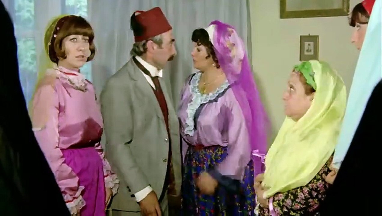 Şaban Oğlu Şaban _ FULL movie 🍿🎥