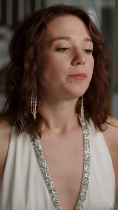 18+ Part 08: Best Hot Scene : A headache pill | Name Your Price To Have a Billionaire's Baby|