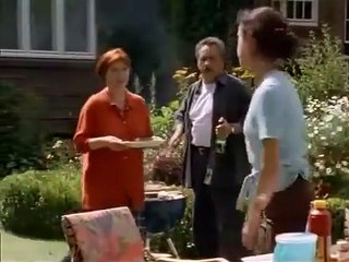 Stubbe - Von Fall zu Fall E11 - Stubbe und Elli