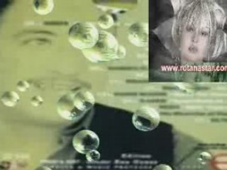 Cheba kheira mektoub Hasni Chanté - I 2008