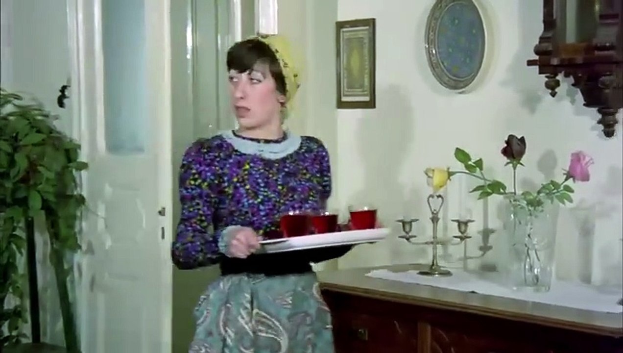 Süt Kardeşler _ FULL movie 🍿🎥