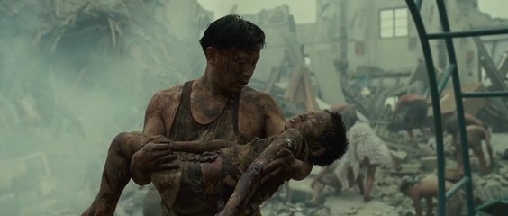 [C-Movie] Aftershock 2010 Part1 (English Subs)