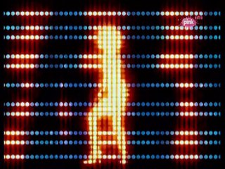 Karolina Goceva - Ljubav ispod oblaka