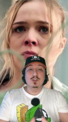 Chloé est dans la merde dans Plus Belle la Vie #plusbellelavie #pblv #plusbellelavieencoreplusbelle