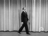 Jack Benny Program - S14xE07 - Ed Sullivan Show