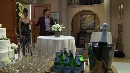 The Bold and the Beautiful Season 39 Episode 61