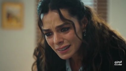 مسلسل المشبوه الحلقة 4 مترجمة القسم الثاني والاخير