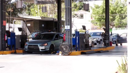 Sí habrá más tiempo para cambiar placas… pero solo si haces un paso antes del 31 de diciembre