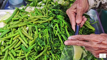 “Nutrition for the Whole Family When a Senior Has Cancer How Doctors Choose the Best Treatment After 60 + Simple Brain Exercises for Seniors”