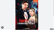 Fates Crimson Howl Full Movies English Sub