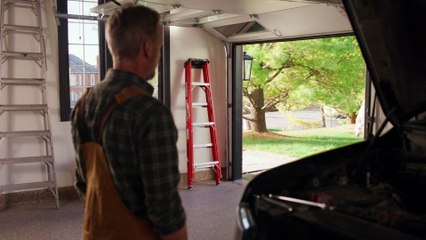 [Hot 2025🔥] Hearts Around the Table- Kiki's Fourth Ingredient Full Movie