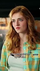 Reclaim the Racing Crown - Full Movies English Sub