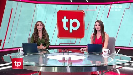 Privilegios, violencia y además tráfico de drogas al interior de Palmasola, denuncian a un grupo del PC7 