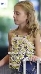 Mommy’s Last Goodbye Full Movies English Sub