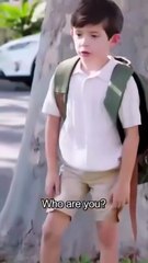 Baby Cute Attack A Single Mom's Escape Plan VS. Billionaire Daddy's Exclusive Pampering