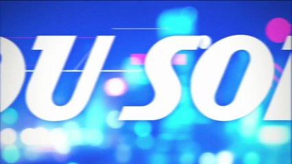 L'Équipe du Soir du 10 décembre - L'Équipe du Soir - replay