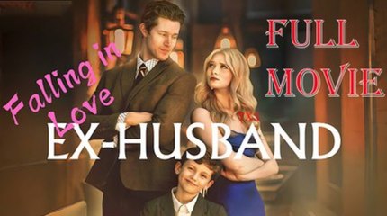 Falling In Love With My Ex Husband Again