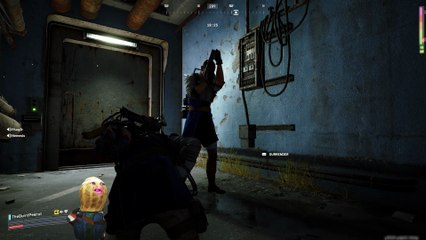 ARC Raiders #100: "Xbox turn off (Worth It)!!!"