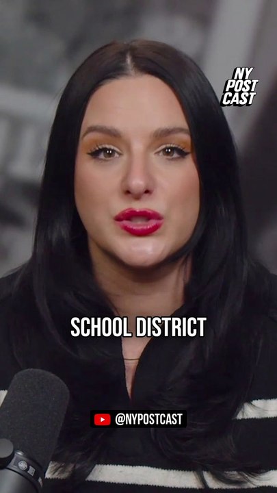 Vermont school district parks outrage after raising Somali flag