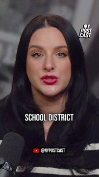 Vermont school district parks outrage after raising Somali flag