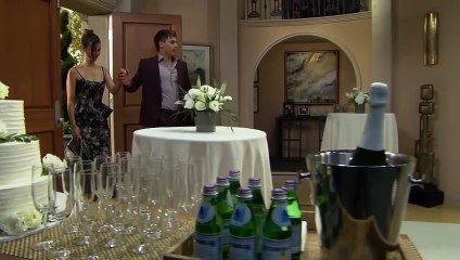 The Bold and the Beautiful S39E61 Wednesday, December 10, 2025