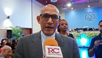 Fe y Alegría realiza concierto con la Orquesta Joven Filarmónica para celebrar su 35 aniversario