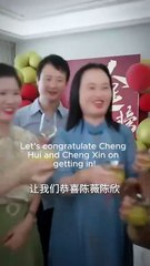 Cut Off and Broken A Vampire’s Plea #FullMovie