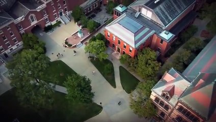 Mysteries Unearthed with Danny Trejo Season 2 Episode 5