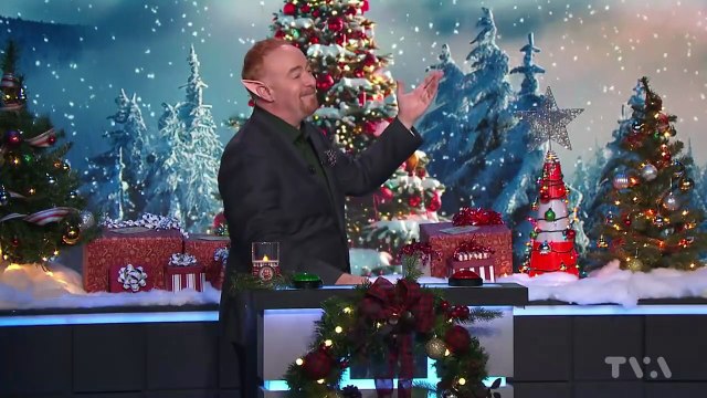 Les Beatles (John Lennon)-Le Tricheur-8 Décembre 2025