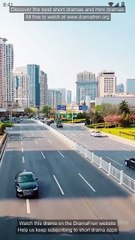 The Ugly Wife He Cannot Resist Chinese Drama