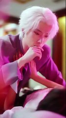 Unmasking the Seventh Daughter Chinese Drama