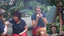 I'm a Celebrity Get Me Out of Here S25E22