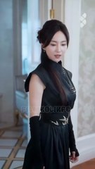 【Dublajlı】 Bir Anne Dünyaya Bedel 1/2