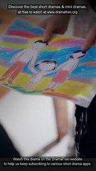 MY CEO WIFE KILLED OUR DAUGHTER - FULL MOVIES ENGLISH SUB