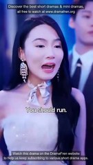 SPY MISSION HILARIOUSLY WRONG - FULL MOVIES ENGLISH SUB