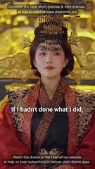 THE ROGUES SAVES THE EMPIRE - FULL MOVIES ENGLISH SUB