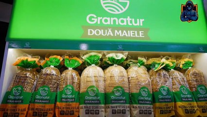 Chefi la cutite Sezonul 16 Episodul 15 din 9 Decembrie 2025 Online Gratis pe Internet, Antena Play Gratis