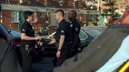 The Rookie Moments Fans Still Can’t Stop Talking About Part 02