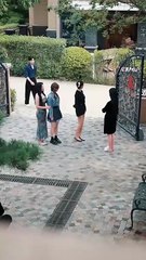 (Hot) Love Went Quiet Before I Did Full Drama