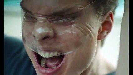 Two Little Boys Bande-annonce (EN)